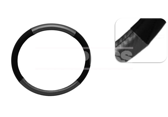 CARPRISS 79323324 Husa volan