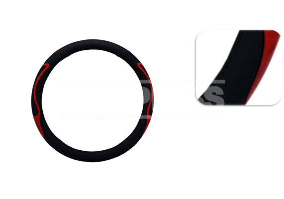 CARPRISS 79323326...