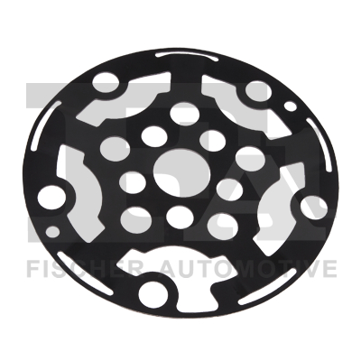 FA1 0000-902 Dichtung, Klimakompressor