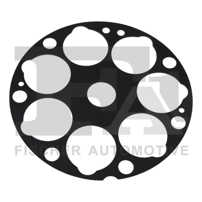 FA1 0000-903 Dichtung, Klimakompressor