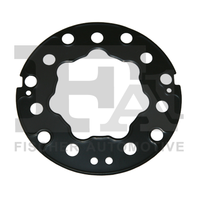 FA1 0000-904 Dichtung, Klimakompressor