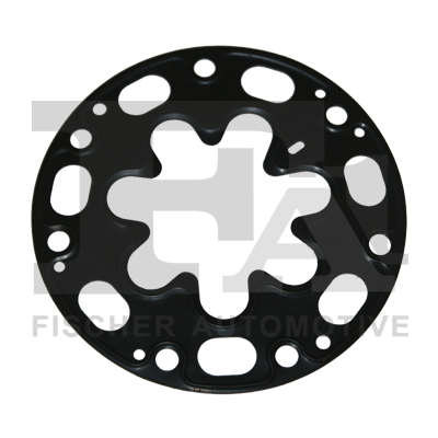 FA1 0000-905 Dichtung, Klimakompressor