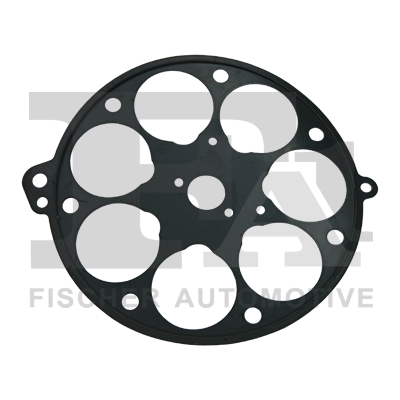 FA1 0000-907 Dichtung, Klimakompressor