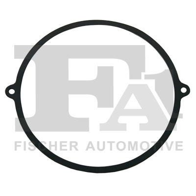 FA1 0000-908 Dichtung, Klimakompressor