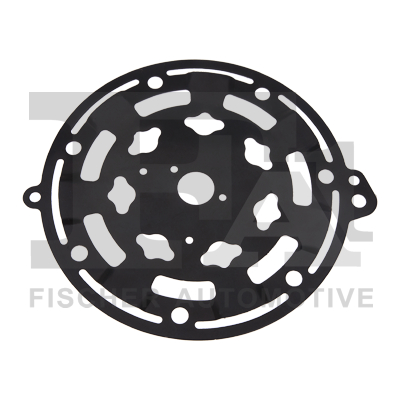 FA1 0000-909 Dichtung, Klimakompressor