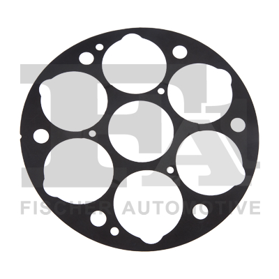 FA1 0000-910 Dichtung, Klimakompressor