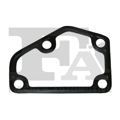 FA1 0000-912 Dichtung, Klimakompressor