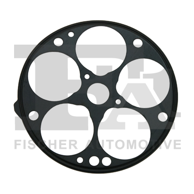 FA1 0000-914 Dichtung, Klimakompressor