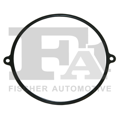FA1 0000-915 Dichtung, Klimakompressor