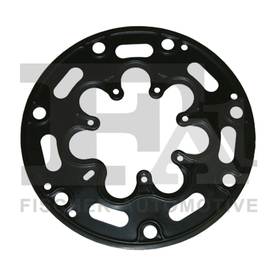 FA1 0000-916 Dichtung, Klimakompressor