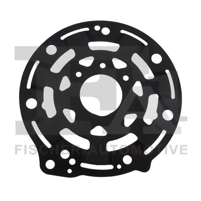 FA1 0000-919 Dichtung, Klimakompressor