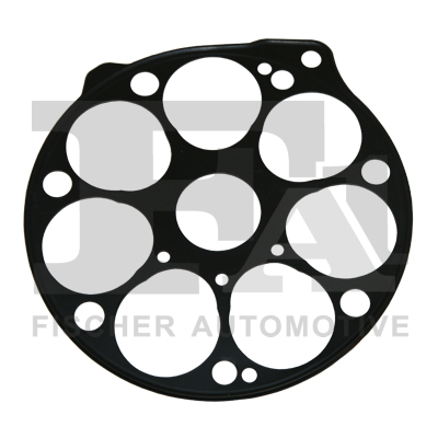 FA1 0000-920 Dichtung, Klimakompressor