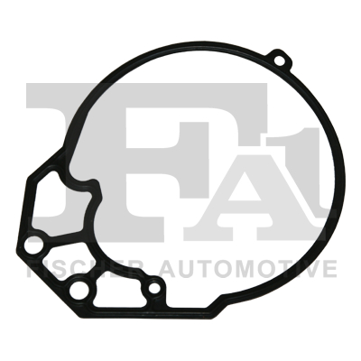 FA1 0000-921 Dichtung, Klimakompressor