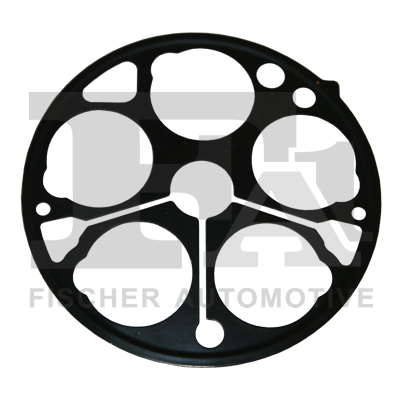 FA1 0000-922 Dichtung, Klimakompressor