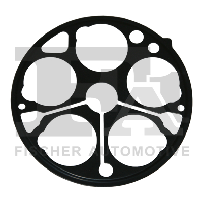 FA1 0000-924 Dichtung, Klimakompressor