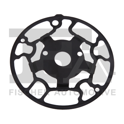 FA1 0000-925 Dichtung, Klimakompressor