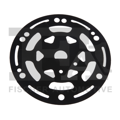 FA1 0000-926 Dichtung, Klimakompressor