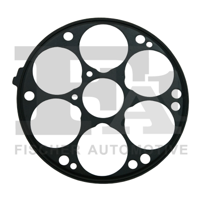 FA1 0000-927 Dichtung, Klimakompressor