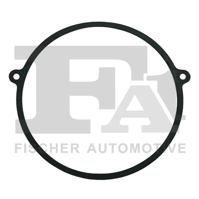 FA1 0000-928 Dichtung, Klimakompressor