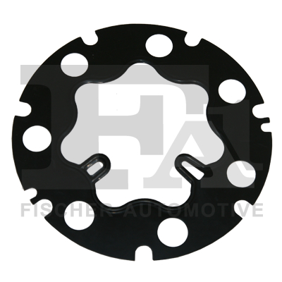 FA1 0000-931 Dichtung, Klimakompressor