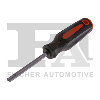 FA1 002-979 Öldienstschlüssel