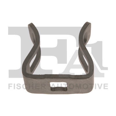 FA1 005-991 Halter, Einspritzventil