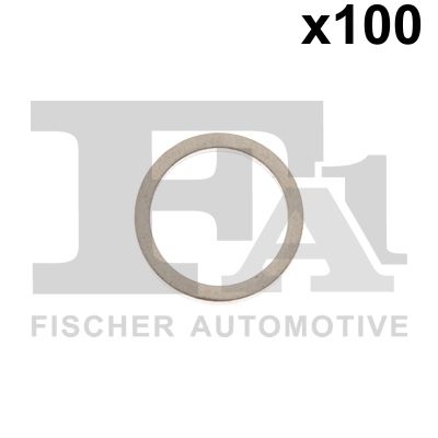 FA1 047.810.100 Seal Ring,...