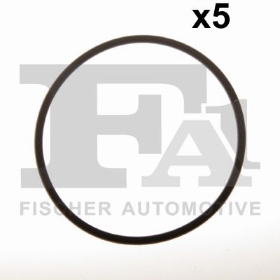 FA1 076.198.005 Seal Ring...