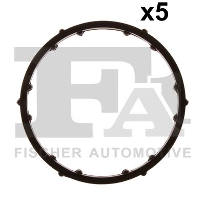 FA1 076.202.005 Seal Ring...