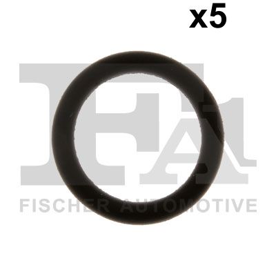 FA1 076.203.005 Seal Ring