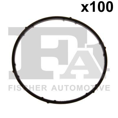 FA1 076.215.100 Dichtring