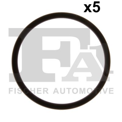 FA1 076.304.005 Gasket, EGR...