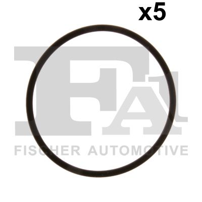 FA1 076.306.005 Gasket, EGR...