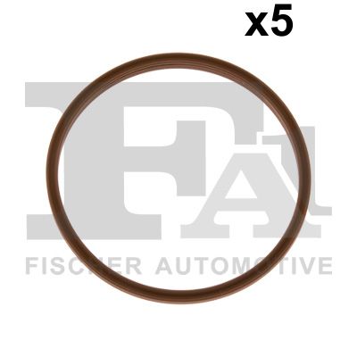 FA1 076.323.005 Dichtring, Lader