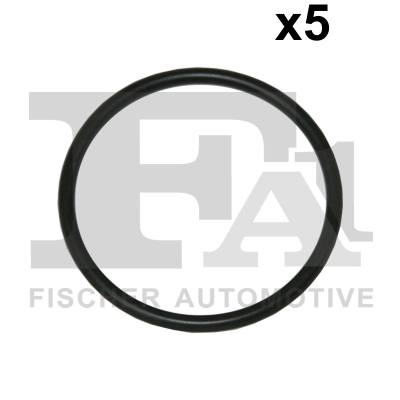 FA1 076.324.005 Seal Ring...