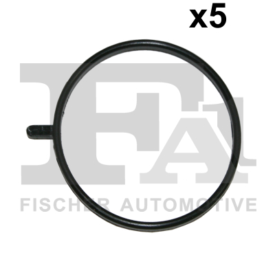 FA1 076.345.005 Dichtring
