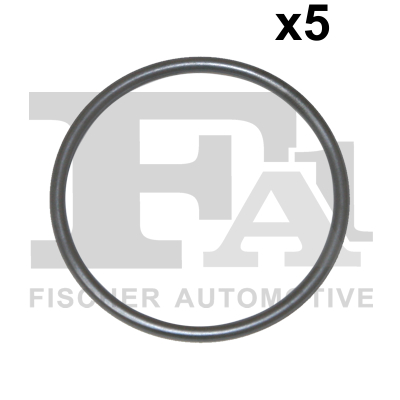 FA1 076.346.005 Dichtring