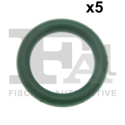 FA1 076.366.005 Seal Ring...