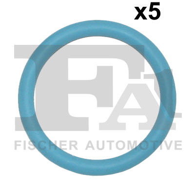 FA1 076.374.005 Dichtring