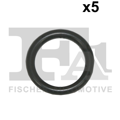 FA1 076.377.005 Dichtring