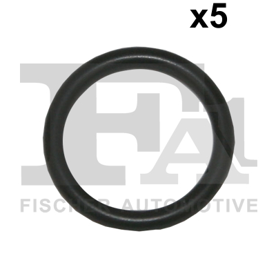 FA1 076.396.005 Dichtring, Lader