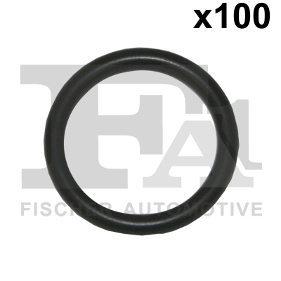 FA1 076.396.100 Dichtring, Lader
