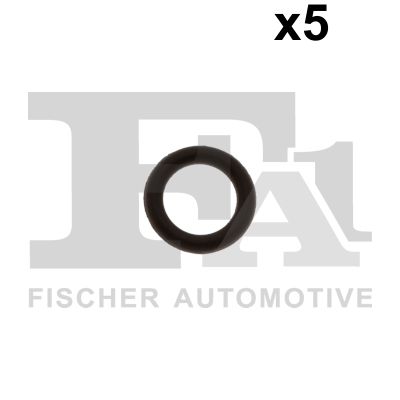 FA1 076.402.005 Dichtring, Lader