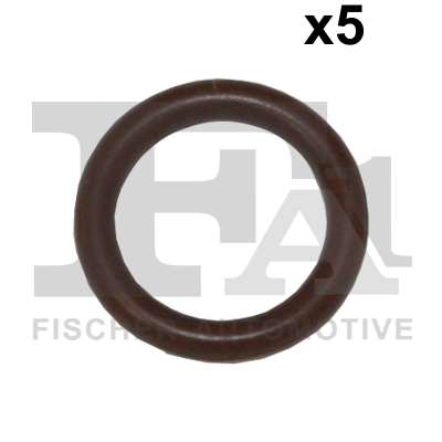 FA1 076.414.005 Dichtring
