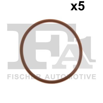 FA1 076.426.005 Dichtring, Lader