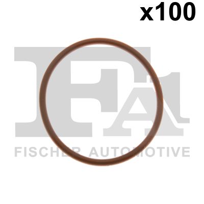 FA1 076.426.100 Dichtring, Lader