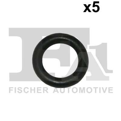 FA1 076.431.005 Dichtring, Lader