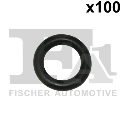 FA1 076.431.100 Dichtring, Lader