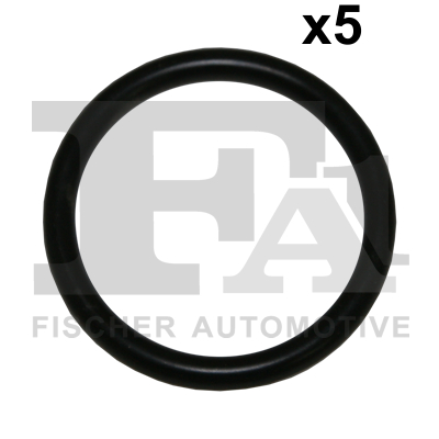 FA1 076.434.005 Dichtring