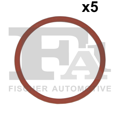 FA1 076.439.005 Dichtring, Lader